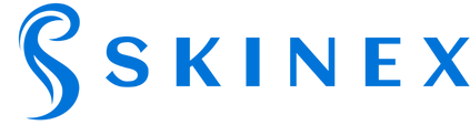 Skinex Clinic